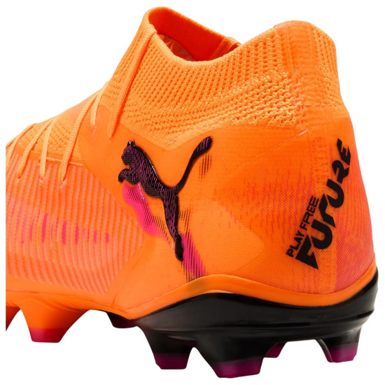 Puma Future 8 Pro FG/AG
